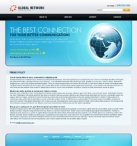 Политика конфиденциальности