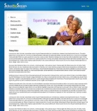 Политика конфиденциальности