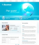 Связаться с Нами