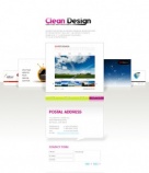 Связаться с Нами