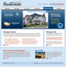 Mortgage Rates