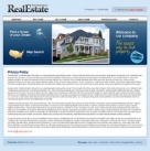 Политика конфиденциальности