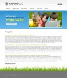 Политика конфиденциальности