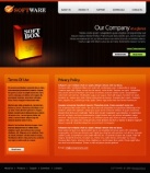 Политика конфиденциальности