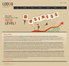 Политика конфиденциальности