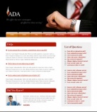 Часто задаваемые вопросы