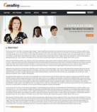 Политика конфиденциальности