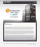 Политика конфиденциальности