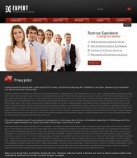 Политика конфиденциальности