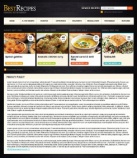 Политика конфиденциальности