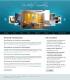 Часто задаваемые вопросы