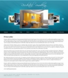 Политика конфиденциальности