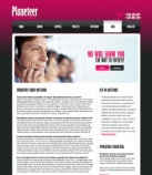 Часто задаваемые вопросы