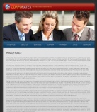 Политика конфиденциальности