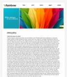 Политика конфиденциальности