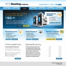 Хостинг