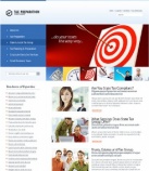 State & Local Tax Group