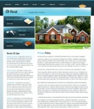 Политика конфиденциальности