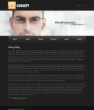 Политика конфиденциальности