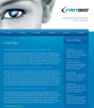 Политика конфиденциальности