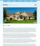 Политика конфиденциальности