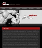 Политика конфиденциальности