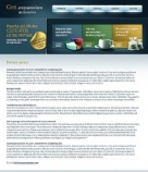 Политика конфиденциальности