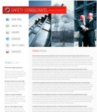 Политика конфиденциальности