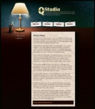 Политика конфиденциальности