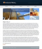 Политика конфиденциальности