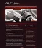 Часто задаваемые вопросы