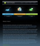 Политика конфиденциальности