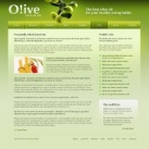 Часто задаваемые вопросы