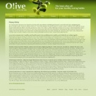 Политика конфиденциальности