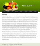 Политика конфиденциальности