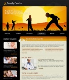 Здравоохранение