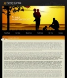 Политика конфиденциальности