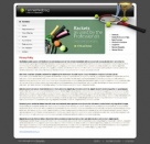 Политика конфиденциальности