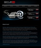 Политика конфиденциальности