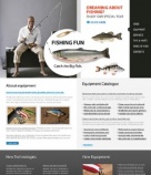 Оборудование