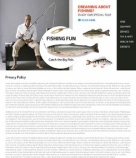 Политика конфиденциальности