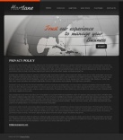 Политика конфиденциальности