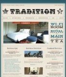 Outstanding Services