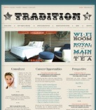 Careers Opportunities