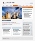 Оборудование