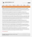 Политика конфиденциальности