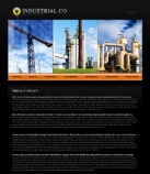 Политика конфиденциальности