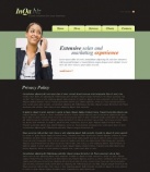 Политика конфиденциальности