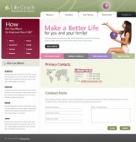 Связаться с Нами