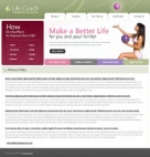 Политика конфиденциальности